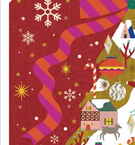 たまプラDAYS vol.98 Christmas | たまプラーザ テラス