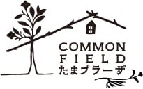 COMMON FIELD たまプラーザ