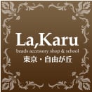 La,Karu